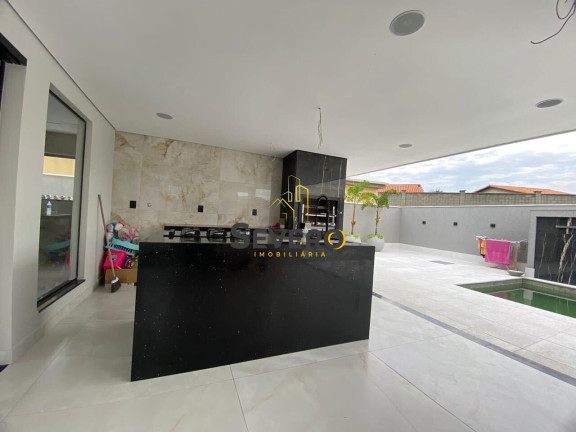 Imagem Casa com 3 Quartos à Venda, 280 m² em Itapeba - Maricá Imagem Casa com 3 Quartos à Venda, 280 m² em Itapeba - Maricá