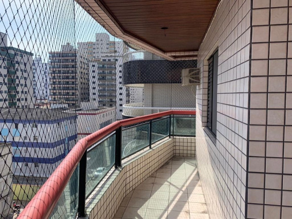 Imagem Apartamento com 2 Quartos à Venda, 91 m² em Tupi - Praia Grande Imagem Apartamento com 2 Quartos à Venda, 91 m² em Tupi - Praia Grande