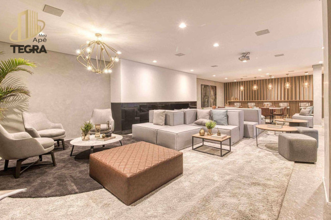 Imagem Apartamento com 3 Quartos à Venda, 67 m² em Vila Anastácio - São Paulo Imagem Apartamento com 3 Quartos à Venda, 67 m² em Vila Anastácio - São Paulo