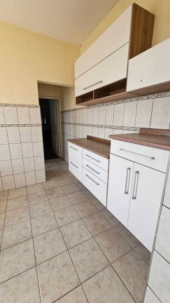 Imagem Apartamento com 1 Quarto para Alugar, 60 m² em Centro - Sorocaba