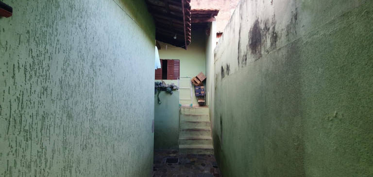 Imagem Casa com 3 Quartos à Venda, 250 m² em Jardim Ouro Verde - Limeira Imagem Casa com 3 Quartos à Venda, 250 m² em Jardim Ouro Verde - Limeira