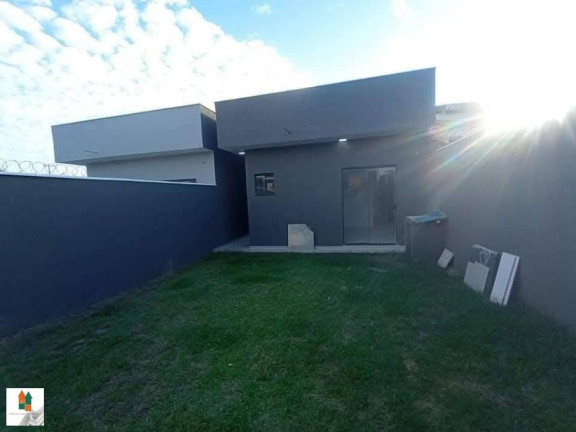 Imagem Casa com 3 Quartos à Venda, 480 m² em Jardim Atlântico Leste (itaipuaçu) - Maricá Imagem Casa com 3 Quartos à Venda, 480 m² em Jardim Atlântico Leste (itaipuaçu) - Maricá