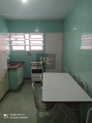 Imagem Apartamento com 1 Quarto para Alugar, 57 m² em Boqueirão - Praia Grande Imagem Apartamento com 1 Quarto para Alugar, 57 m² em Boqueirão - Praia Grande