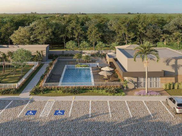 Imagem Casa com 2 Quartos à Venda, em Conceicão - Feira De Santana Imagem Casa com 2 Quartos à Venda, em Conceicão - Feira De Santana