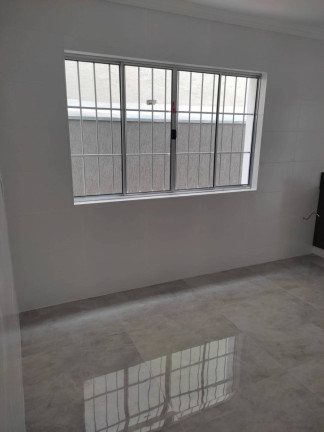 Imagem Sobrado com 2 Quartos à Venda, 142 m² em Jardim Vila Formosa - São Paulo