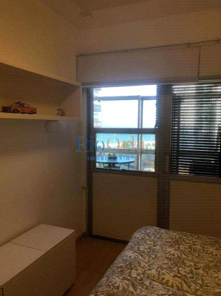 Imagem Apartamento com 3 Quartos à Venda, 231 m² em Barra Da Tijuca - Rio De Janeiro Imagem Apartamento com 3 Quartos à Venda, 231 m² em Barra Da Tijuca - Rio De Janeiro