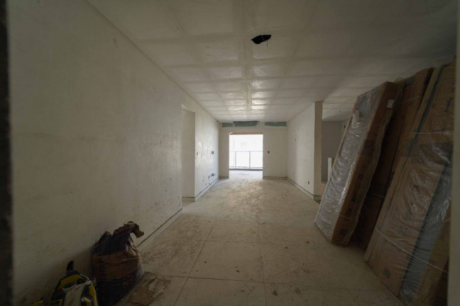 Imagem Apartamento com 3 Quartos à Venda, 135 m² em Aviação - Praia Grande Imagem Apartamento com 3 Quartos à Venda, 135 m² em Aviação - Praia Grande