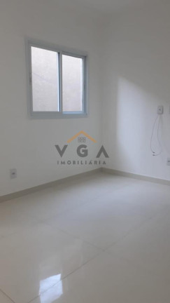 Imagem Apartamento com 1 Quarto à Venda, 28 m² em Vila Formosa - São Paulo