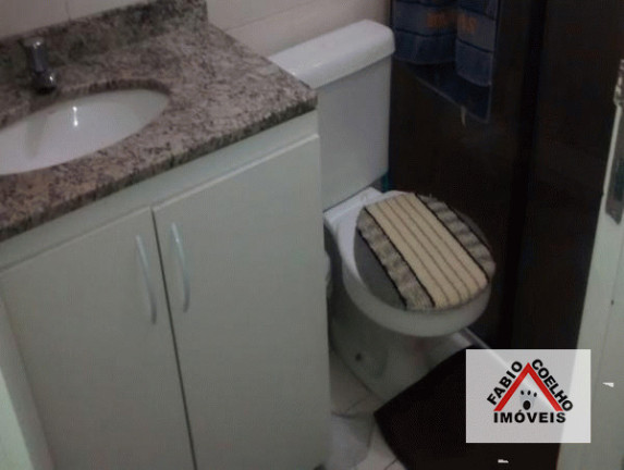 Imagem Apartamento à Venda, 58 m² em Vila Constança - São Paulo Imagem Apartamento à Venda, 58 m² em Vila Constança - São Paulo