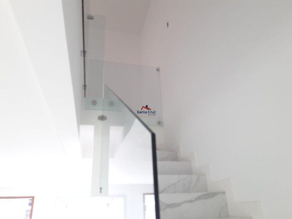 Imagem Sobrado com 3 Quartos à Venda, 225 m² em Ingleses Do Rio Vermelho - Florianópolis Imagem Sobrado com 3 Quartos à Venda, 225 m² em Ingleses Do Rio Vermelho - Florianópolis