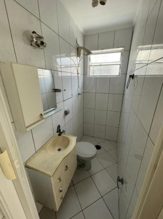 Imagem Apartamento com 2 Quartos à Venda, 75 m² em Tupi - Praia Grande Imagem Apartamento com 2 Quartos à Venda, 75 m² em Tupi - Praia Grande