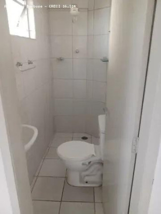 Imagem Apartamento com 2 Quartos à Venda, 105 m² em Boa Viagem - Recife