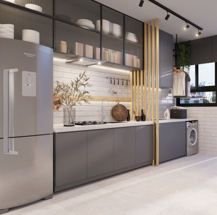 Imagem Apartamento com 2 Quartos à Venda, 58 m² em Jardim Oceania - João Pessoa Imagem Apartamento com 2 Quartos à Venda, 58 m² em Jardim Oceania - João Pessoa