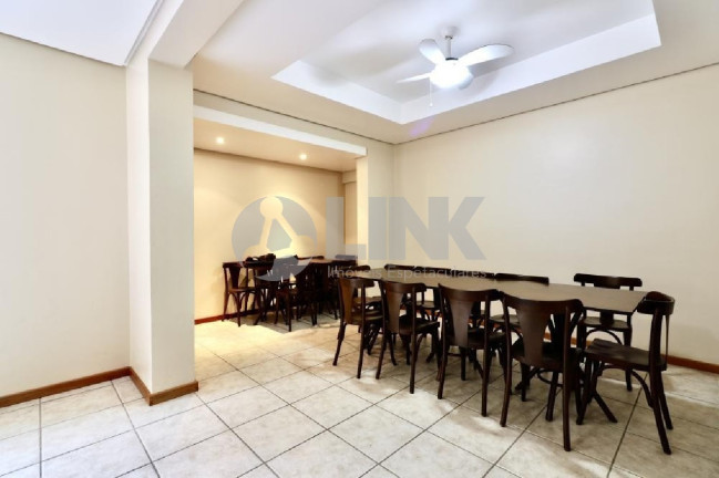 Imagem Apartamento com 3 Quartos à Venda, 148 m² em Petrópolis - Porto Alegre