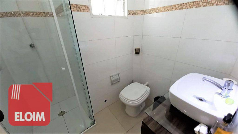Imagem Sobrado com 2 Quartos à Venda, 151 m² em Vila Romana - São Paulo Imagem Sobrado com 2 Quartos à Venda, 151 m² em Vila Romana - São Paulo