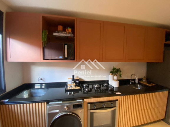 Imagem Apartamento com 2 Quartos à Venda, 64 m² em Quinta Da Primavera - Ribeirão Preto Imagem Apartamento com 2 Quartos à Venda, 64 m² em Quinta Da Primavera - Ribeirão Preto