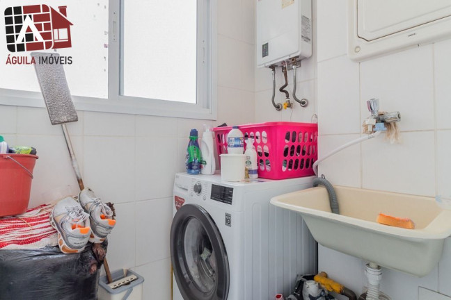 Imagem Apartamento com 3 Quartos à Venda, 62 m² em Jardim América Da Penha - São Paulo Imagem Apartamento com 3 Quartos à Venda, 62 m² em Jardim América Da Penha - São Paulo
