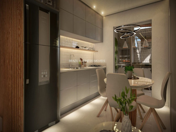 Imagem Sobrado com 2 Quartos à Venda, 104 m² em Dom Bosco - Itajaí Imagem Sobrado com 2 Quartos à Venda, 104 m² em Dom Bosco - Itajaí