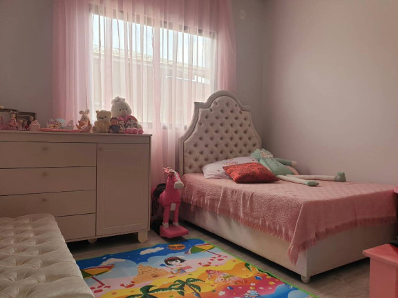 Imagem Casa com 3 Quartos à Venda, 164 m² em Pinheiros - Balneário Barra Do Sul Imagem Casa com 3 Quartos à Venda, 164 m² em Pinheiros - Balneário Barra Do Sul