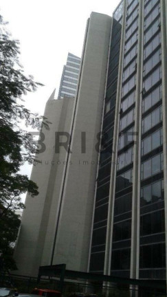 Imagem Imóvel Comercial à Venda ou Locação, 188 m² em Brooklin - São Paulo Imagem Imóvel Comercial à Venda ou Locação, 188 m² em Brooklin - São Paulo