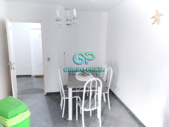 Imagem Apartamento com 2 Quartos para Alugar, 65 m² em Enseada - Guarujá Imagem Apartamento com 2 Quartos para Alugar, 65 m² em Enseada - Guarujá