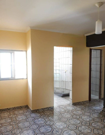 Imagem Apartamento com 2 Quartos à Venda, 40 m² em Jardim Aracaré - Itaquaquecetuba Imagem Apartamento com 2 Quartos à Venda, 40 m² em Jardim Aracaré - Itaquaquecetuba