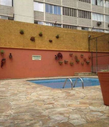 Imagem Apartamento com 2 Quartos à Venda, 62 m² em Vila Sofia - São Paulo Imagem Apartamento com 2 Quartos à Venda, 62 m² em Vila Sofia - São Paulo