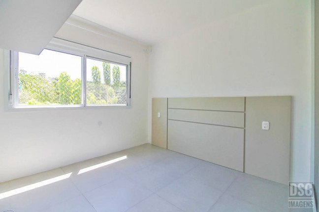 Imagem Apartamento com 2 Quartos à Venda, 59 m² em Teresópolis - Porto Alegre