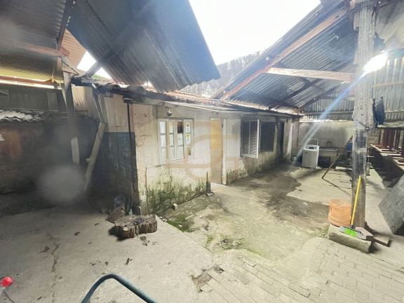 Imagem Sala Comercial à Venda, 500 m² em Mar E Céu - Guarujá