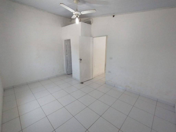 Imagem Casa com 2 Quartos à Venda, 90 m² em Balneária Flórida Mirim - Mongaguá Imagem Casa com 2 Quartos à Venda, 90 m² em Balneária Flórida Mirim - Mongaguá