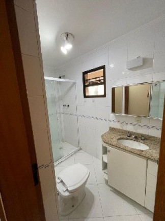 Imagem Apartamento com 3 Quartos à Venda, 130 m² em Jardim Da Saúde - São Paulo