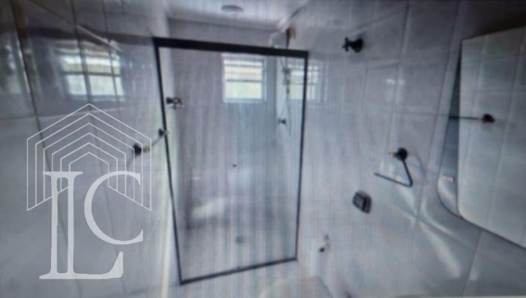 Imagem Apartamento com 2 Quartos à Venda, 56 m² em Vila Mascote - São Paulo