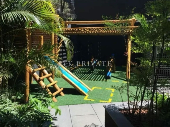 Imagem Apartamento com 3 Quartos à Venda, 187 m² em Vila Romana - São Paulo Imagem Apartamento com 3 Quartos à Venda, 187 m² em Vila Romana - São Paulo