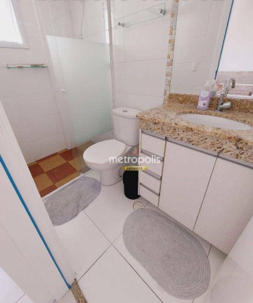 Imagem Apartamento com 3 Quartos à Venda, 152 m² em Tupi - Praia Grande Imagem Apartamento com 3 Quartos à Venda, 152 m² em Tupi - Praia Grande