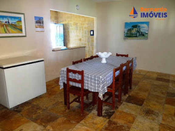 Imagem Casa à Venda,  em águas Belas - Cascavel