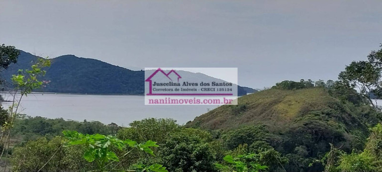 Imagem Terreno à Venda, 1.482 m² em Praia Da Cocanha - Caraguatatuba Imagem Terreno à Venda, 1.482 m² em Praia Da Cocanha - Caraguatatuba