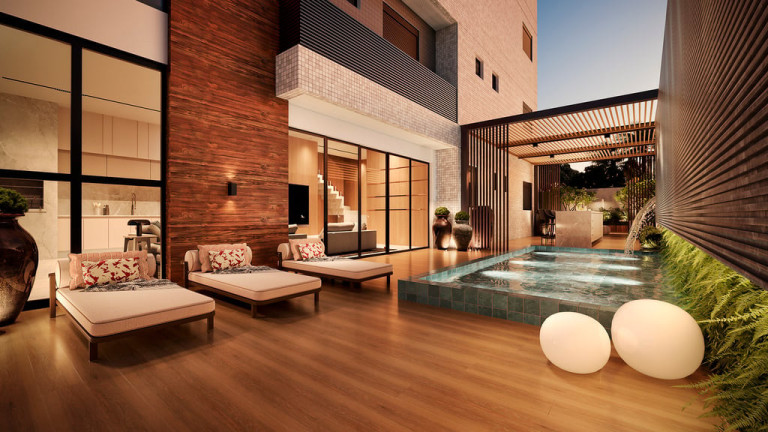 Imagem Apartamento com 3 Quartos à Venda, 113 m² em Meia Praia - Itapema Imagem Apartamento com 3 Quartos à Venda, 113 m² em Meia Praia - Itapema
