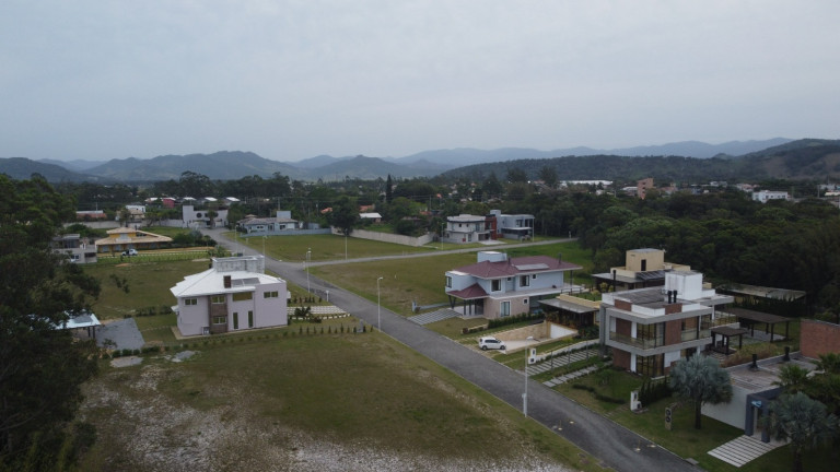 Imagem Terreno à Venda, 1.043 m² em Praia Do Rosa - Imbituba Imagem Terreno à Venda, 1.043 m² em Praia Do Rosa - Imbituba
