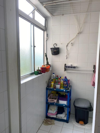 Imagem Apartamento com 2 Quartos à Venda, 53 m² em Jardim Santo André - Santo André Imagem Apartamento com 2 Quartos à Venda, 53 m² em Jardim Santo André - Santo André