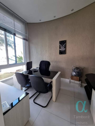 Imagem Casa com 4 Quartos à Venda, 580 m² em Tamboré - Santana De Parnaíba Imagem Casa com 4 Quartos à Venda, 580 m² em Tamboré - Santana De Parnaíba