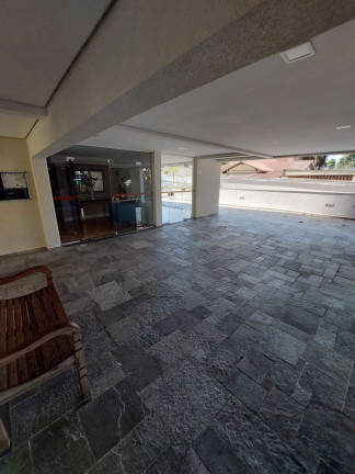 Imagem Apartamento com 3 Quartos à Venda, 75 m² em Santo Amaro - São Paulo Imagem Apartamento com 3 Quartos à Venda, 75 m² em Santo Amaro - São Paulo
