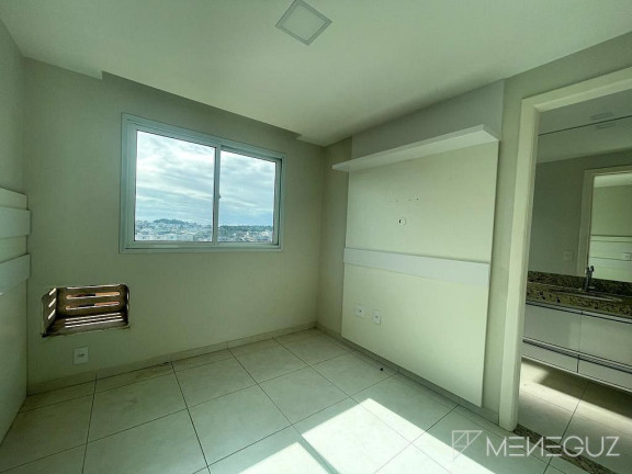 Imagem Apartamento com 2 Quartos à Venda, 75 m² em Praia Do Morro - Guarapari Imagem Apartamento com 2 Quartos à Venda, 75 m² em Praia Do Morro - Guarapari