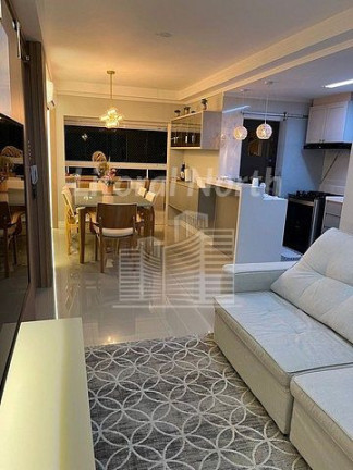 Imagem Apartamento com 3 Quartos à Venda, 130 m² em Praia Brava - Itajaí Imagem Apartamento com 3 Quartos à Venda, 130 m² em Praia Brava - Itajaí