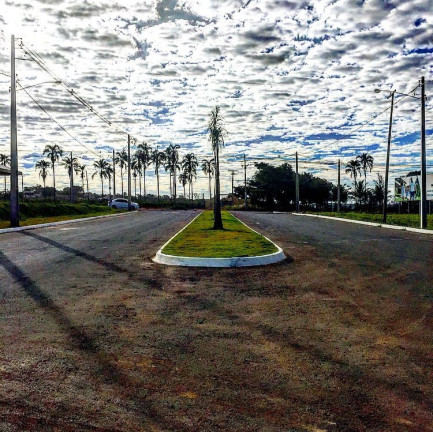 Imagem Imóvel à Venda, 360 m² em Recanto De Caldas - Caldas Novas Imagem Imóvel à Venda, 360 m² em Recanto De Caldas - Caldas Novas