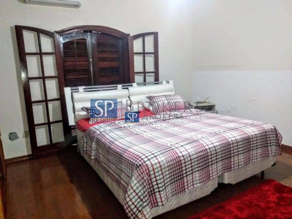 Imagem Casa com 4 Quartos à Venda ou Locação, 700 m² em Parque Taquaral - Campinas Imagem Casa com 4 Quartos à Venda ou Locação, 700 m² em Parque Taquaral - Campinas