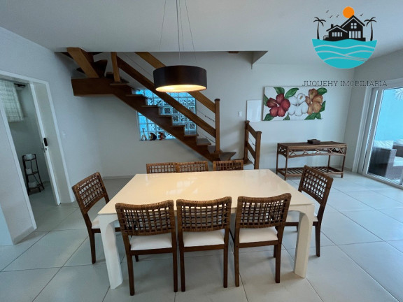 Imagem Imóvel com 4 Quartos à Venda, 170 m² em Juquehy - São Sebastião Imagem Imóvel com 4 Quartos à Venda, 170 m² em Juquehy - São Sebastião