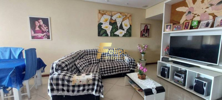 Imagem Imóvel com 3 Quartos à Venda, 170 m² em Praia Da Costa - Vila Velha Imagem Imóvel com 3 Quartos à Venda, 170 m² em Praia Da Costa - Vila Velha