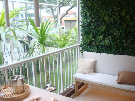 Imagem Apartamento com 2 Quartos à Venda, 44 m² em Vila Prudente - São Paulo Imagem Apartamento com 2 Quartos à Venda, 44 m² em Vila Prudente - São Paulo