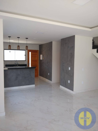 Imagem Casa com 3 Quartos à Venda, 155 m² em Jardim Atlântico Central (itaipuaçu) - Maricá Imagem Casa com 3 Quartos à Venda, 155 m² em Jardim Atlântico Central (itaipuaçu) - Maricá