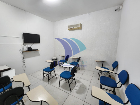 Imagem Imóvel Comercial para Alugar, 40 m² em São Francisco - Cabo Frio Imagem Imóvel Comercial para Alugar, 40 m² em São Francisco - Cabo Frio